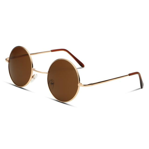 Vintage Sunglasses